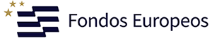 Secretaría de Estado de Fondos Europeos